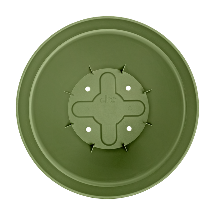 vibia campana 65cm moss green